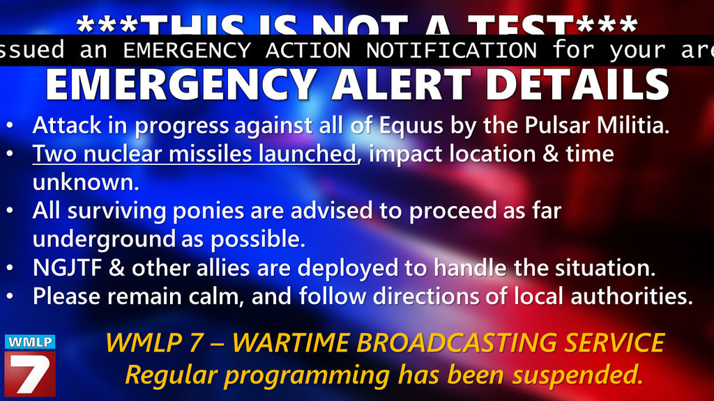 Wartime Broadcasting Service by bobby165324 on DeviantArt