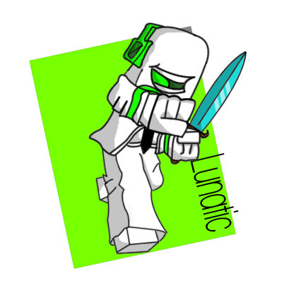 Cartoon Minecraft by BielFerreira on DeviantArt