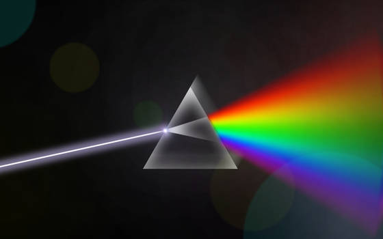 Tribute to Pink Floyd