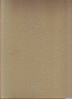 corrugated cardboard texture