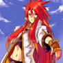 ToA: I'm Luke Fon Fabre