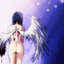 .:Fallen Angel:.