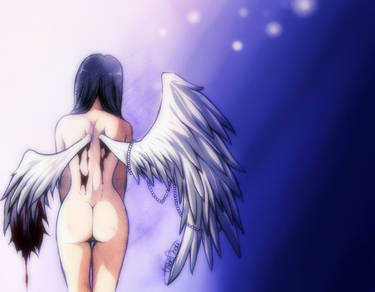 .:Fallen Angel:.