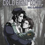 Cold Beautiful COVER - YaoiPress