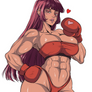 Boznia - Commission