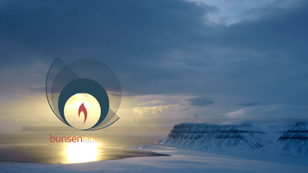 bunsenlabs_svalbard_wallpaper_by_kols_dgvjiy4-fullview.jpg?token=eyJ0eXAiOiJKV1QiLCJhbGciOiJIUzI1NiJ9.eyJzdWIiOiJ1cm46YXBwOjdlMGQxODg5ODIyNjQzNzNhNWYwZDQxNWVhMGQyNmUwIiwiaXNzIjoidXJuOmFwcDo3ZTBkMTg4OTgyMjY0MzczYTVmMGQ0MTVlYTBkMjZlMCIsIm9iaiI6W1t7ImhlaWdodCI6Ijw9NTc2IiwicGF0aCI6IlwvZlwvYjhiMTRjYjYtNDFlNC00NDlkLWI4MWEtODZlNjQ2YTU1NmZhXC9kZ3ZqaXk0LTY0MjM2NTIxLTllYzYtNDQyZi1hYzc4LTI1YWMyNWZkODJlNS5wbmciLCJ3aWR0aCI6Ijw9MTAyNCJ9XV0sImF1ZCI6WyJ1cm46c2VydmljZTppbWFnZS5vcGVyYXRpb25zIl19.yC9ZI3k2dKzqL7WKjQVjZo-MoFQbYN4qfGpYAj859e0