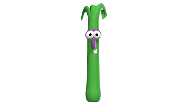 Scallion Deviantart Explore the Best Scallion1 Art | DeviantArt