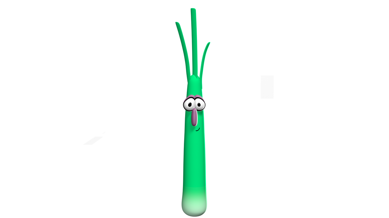 Scallion Deviantart Scallion #1 1993 Render 2000s by gavinthesonic18 on DeviantArt