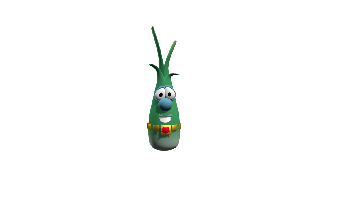 Scallion Deviantart Scallion #3 As Wiseman #3 Render 90s #2 by gavinthesonic18 on DeviantArt