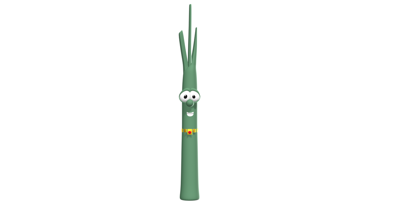 Scallion Deviantart Scallion #2 As Wiseman #2 Render 2000s by gavinthesonic18 on DeviantArt