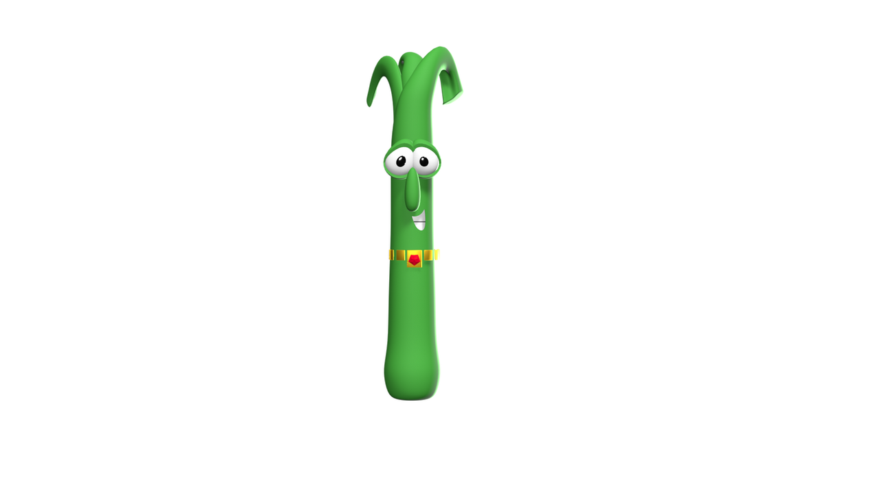 Scallion Deviantart Scallion #1 As Wiseman #1 Render 2000s #5 by gavinthesonic18 on DeviantArt