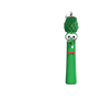 Archibald Asparagus With A Bunny Hat Render 2037