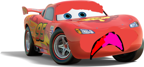 Sad Lightning McQueen Cars 2 By Gavinthesonic18 On DeviantArt sad-lightning-mcqueen-cars-2-by-gavinthesonic18-on-deviantart