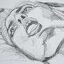 Comatose