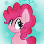 Pinkie Pie