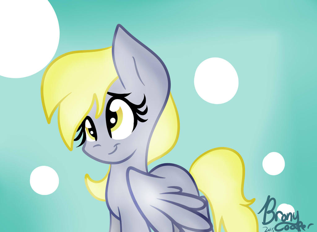 Cderpy Explore The Best Derpy Art , 3D file Derpy Slowpoke – NAVTFV