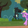 DOD EP 02 Scene 12 Part2 BronyCooper