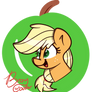 Applepony