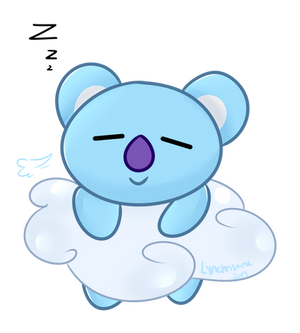 Koya