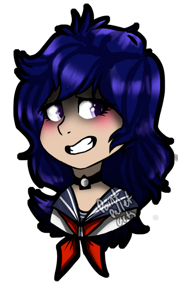 Oka Rut Oka Ruto by Carsaadi on DeviantArt