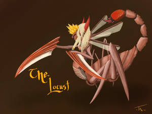 Thailander - Professional, General Artist | DeviantArt