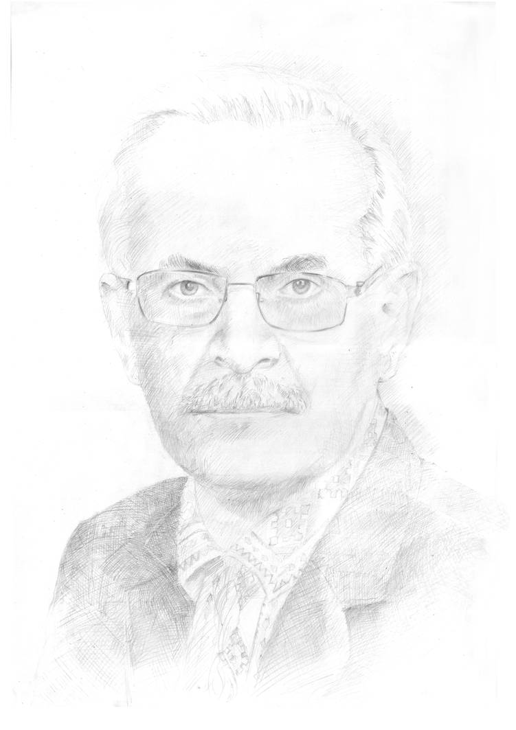 proffes by Lergert on DeviantArt