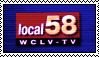 dd50156-bb3ca887-b23b-4c77-93c3-e63226a9