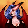 Demoness 2.0