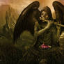 Divine Judgement