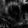 Haunted