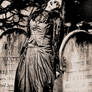 Death