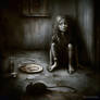 Abused