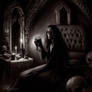 Madam Crawley