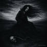 The Irish Banshee