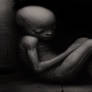 Abortions Child