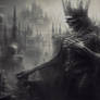 King Of The Dead
