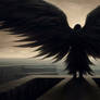 The Eternal Abyss