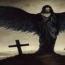 The Fall Of Lucifer