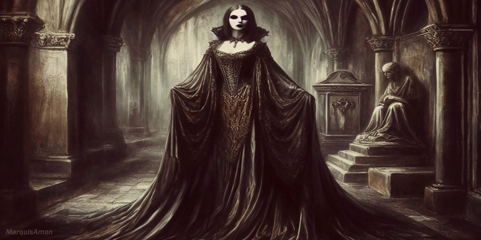 Black Widow