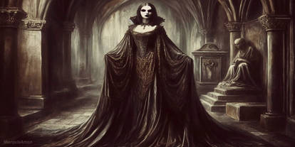 Black Widow