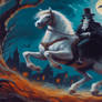Sleepy Hollow