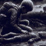 The Legacy OF Cain