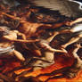 Wrath OF God