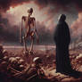 The Masters Servant