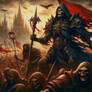 Army Of The Dead