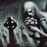 The Unforgiven