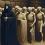A Prayer For The Dead