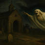 Death Scream