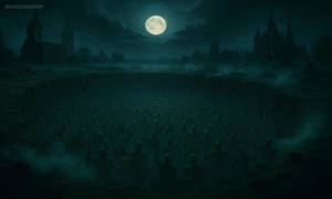 The Obomination Of The LGBTQ