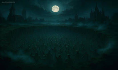 The Obomination Of The LGBTQ